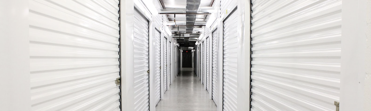 cheapest climate controlled storage units in Traverse city